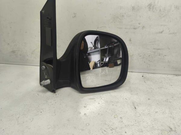 RETROVISEUR DROIT MERCEDES - Vue 2